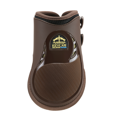 KEVLAR GEL VENTO PARANOCCA VEREDUS