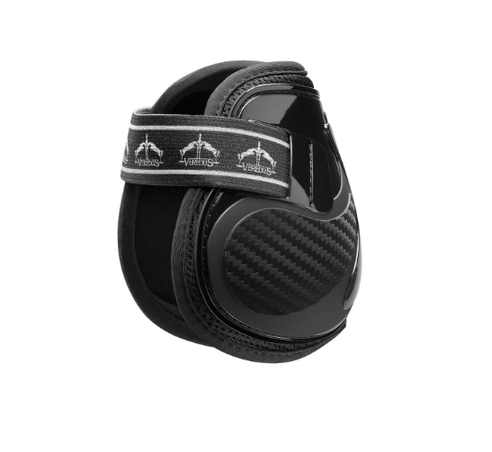 PRO JUMP SHORT VENTO PARANOCCA VEREDUS