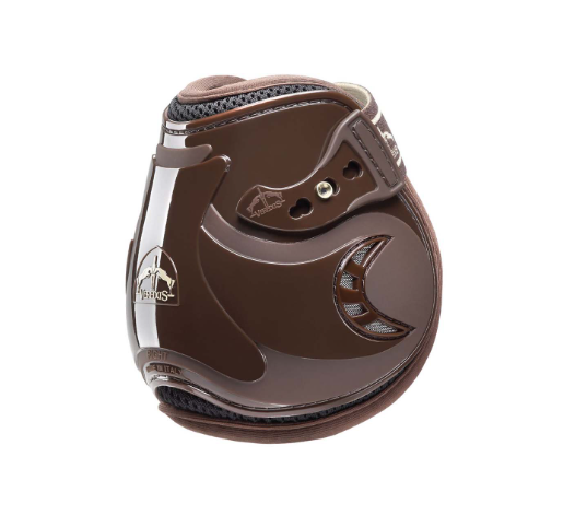 PRO JUMP SHORT VENTO PARANOCCA VEREDUS