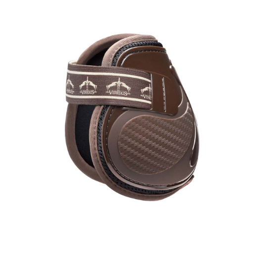 PRO JUMP SHORT VENTO PARANOCCA VEREDUS