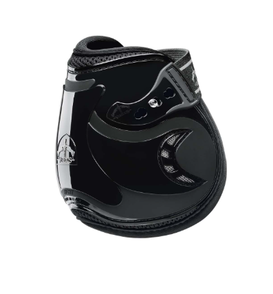 PRO JUMP SHORT VENTO PARANOCCA VEREDUS