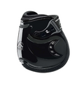 PRO JUMP SHORT VENTO PARANOCCA VEREDUS