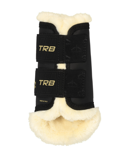 TRB SAVE THE SHEEP VEREDUS