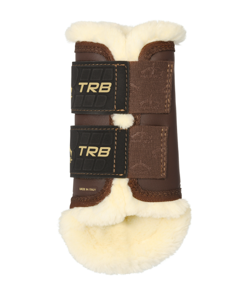 TRB SAVE THE SHEEP VEREDUS
