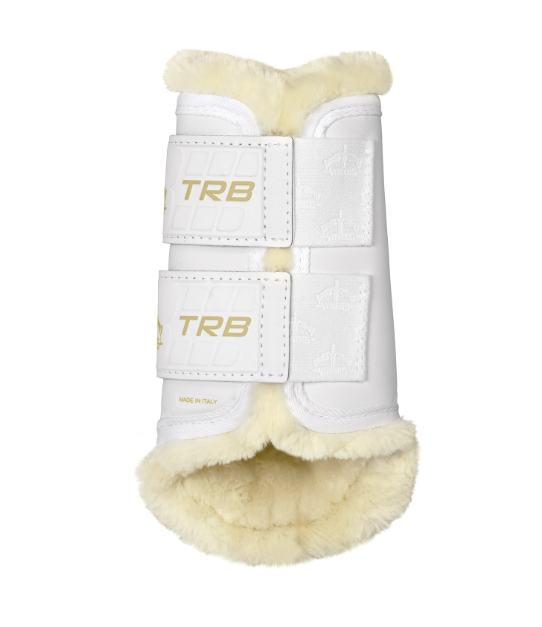 TRB SAVE THE SHEEP VEREDUS