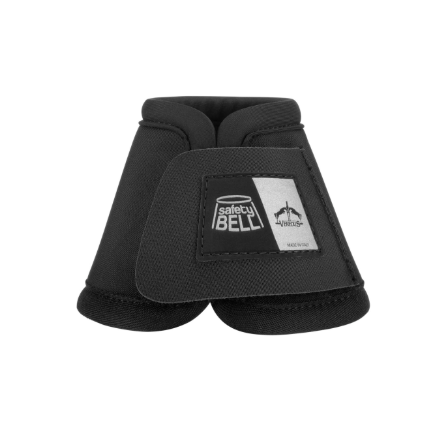 VEREDUS SAFETY BELL LIGHT