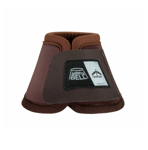 VEREDUS SAFETY BELL LIGHT