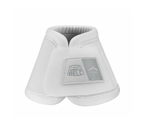 VEREDUS SAFETY BELL LIGHT