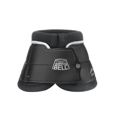VEREDUS SAFETY BELL