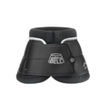 VEREDUS SAFETY BELL
