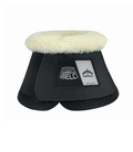 VEREDUS SAFETY BELL LIGHT SAVE THE SHEEP