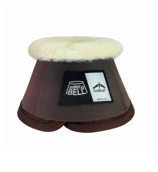 VEREDUS SAFETY BELL LIGHT SAVE THE SHEEP