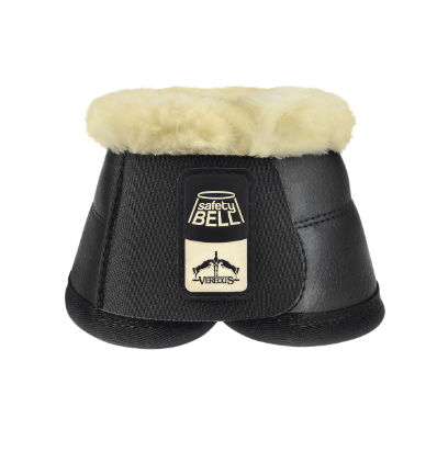 VEREDUS SAFETY BELL SAVE THE SHEEP