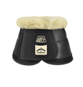 VEREDUS SAFETY BELL SAVE THE SHEEP