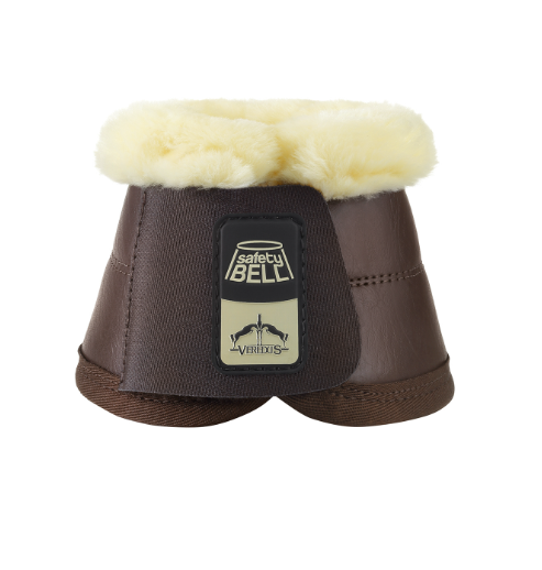 VEREDUS SAFETY BELL SAVE THE SHEEP