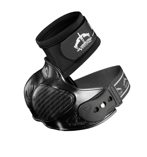 VEREDUS CARBON SHIELD