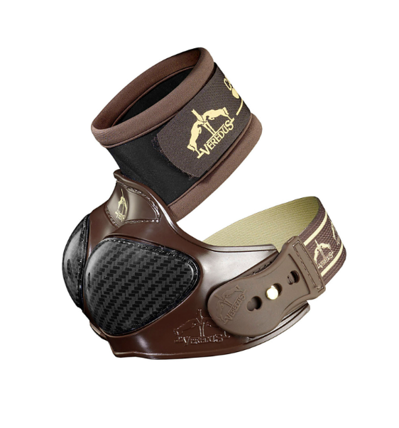 VEREDUS CARBON SHIELD