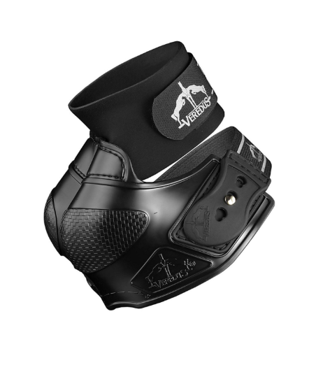 VEREDUS TEKNO SHIELD