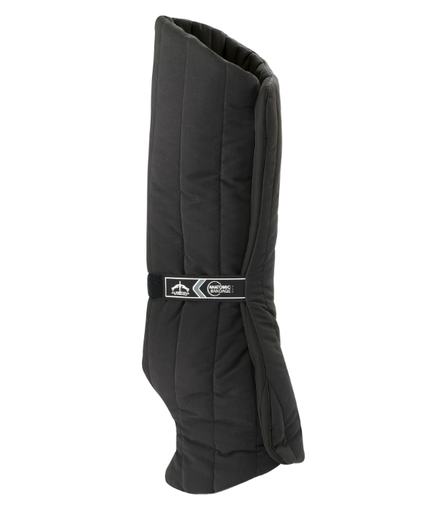 VEREDUS ANATOMIC BANDAGE PAD
