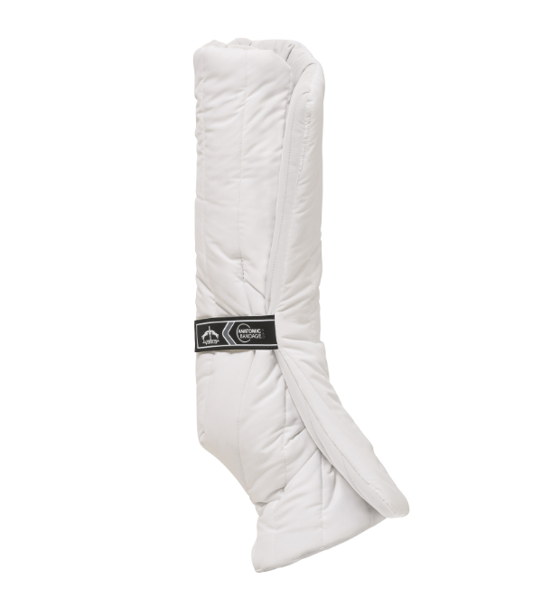 VEREDUS ANATOMIC BANDAGE PAD