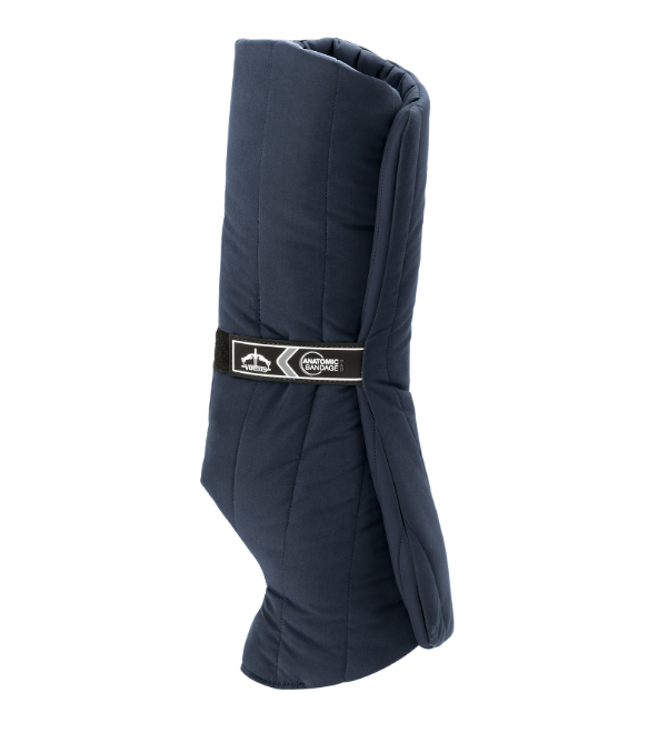 VEREDUS ANATOMIC BANDAGE PAD