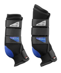 VEREDUS MAGNETICK STABLE BOOT EVO