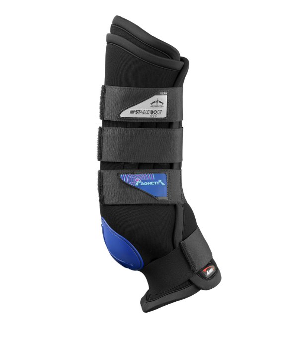 VEREDUS MAGNETICK STABLE BOOT EVO