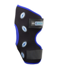 VEREDUS MAGNETIK HOCK BOOT