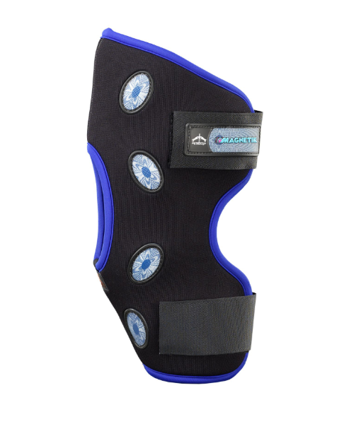 VEREDUS MAGNETIK HOCK BOOT