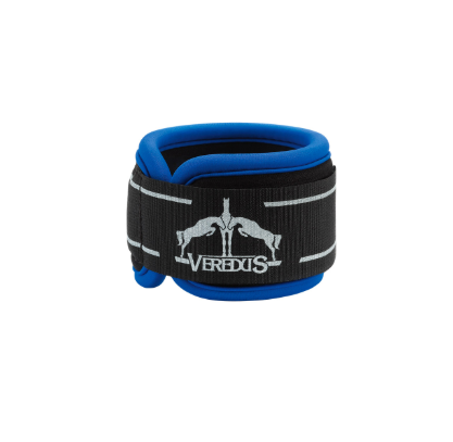 VEREDUS MAGNETICK PRO WRAP