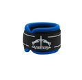 VEREDUS MAGNETICK PRO WRAP