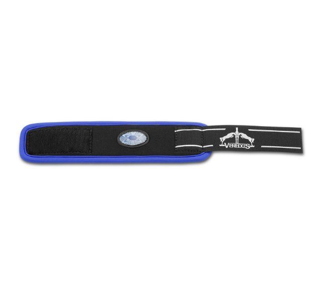 VEREDUS MAGNETICK PRO WRAP