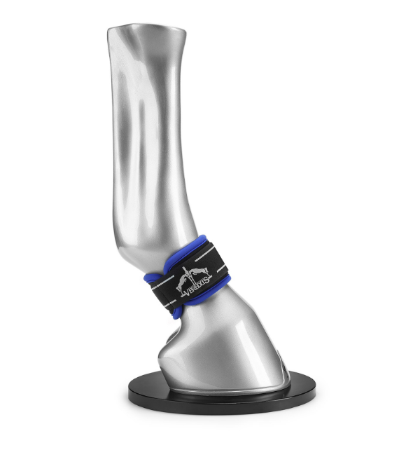 VEREDUS MAGNETICK PRO WRAP