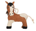 HORSE TOY XL