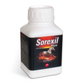 SOREXIL PLUS FMI