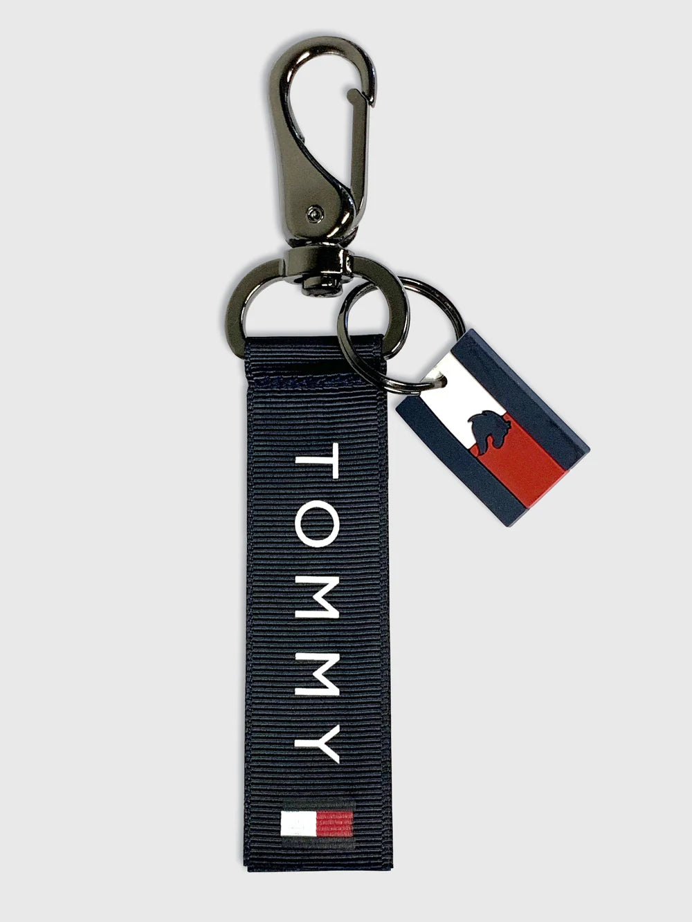 LUNGHINA GLOBAL TOMMY HILFIGER