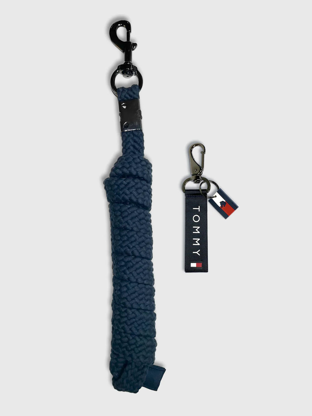 LUNGHINA GLOBAL TOMMY HILFIGER