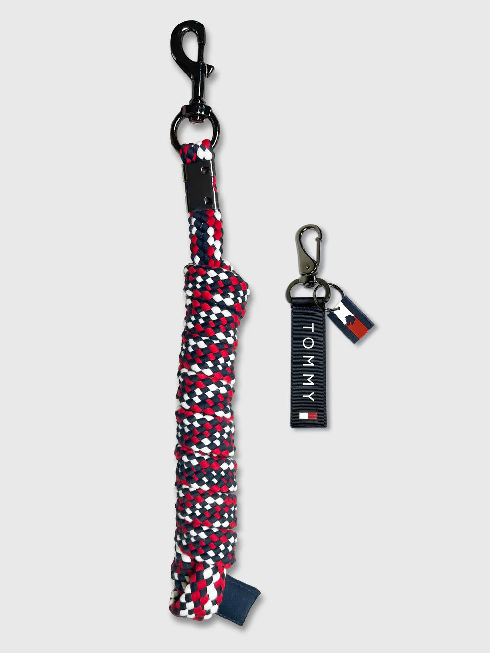 LUNGHINA GLOBAL TOMMY HILFIGER