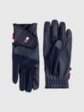GUANTI DUKE TOMMY HILFIGER