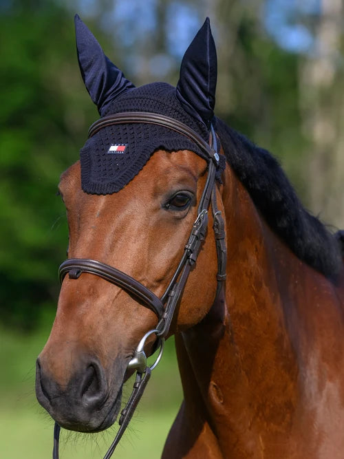 LEXINGTON FLY HOOD DESERT SKY TOMMY HILFIGER