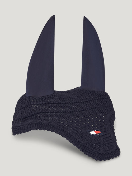 LEXINGTON FLY HOOD DESERT SKY TOMMY HILFIGER