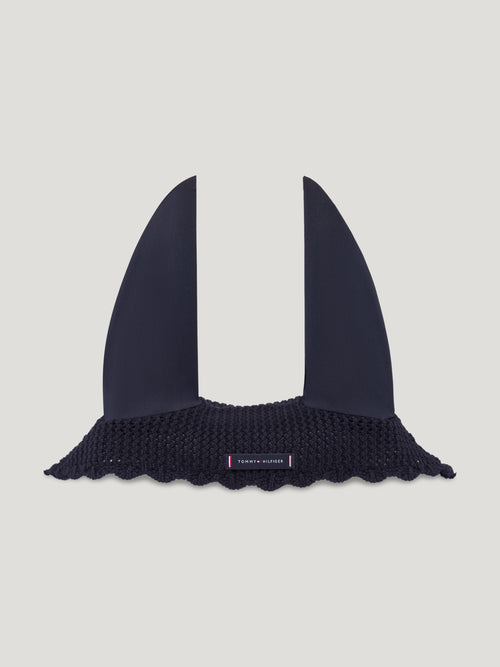 LEXINGTON FLY HOOD DESERT SKY TOMMY HILFIGER