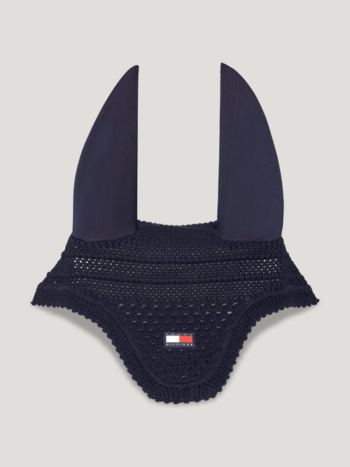 LEXINGTON FLY HOOD DESERT SKY TOMMY HILFIGER