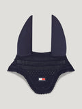 LEXINGTON FLY HOOD DESERT SKY TOMMY HILFIGER