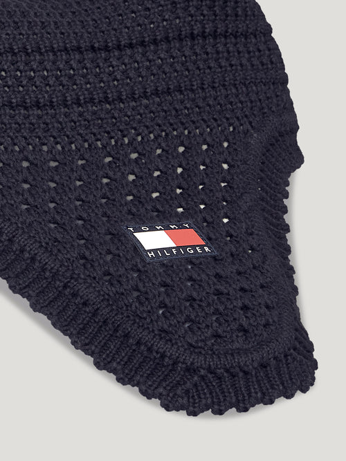 LEXINGTON FLY HOOD DESERT SKY TOMMY HILFIGER