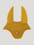 LEXINGTON FLY HOOD MUSTARD TOMMY HILFIGER