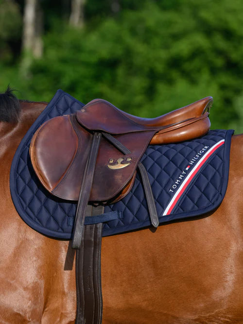 SOTTOSELLA DA SALTO STANFORD TOMMY HILFIGER