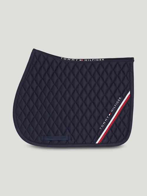 SOTTOSELLA DA SALTO STANFORD TOMMY HILFIGER