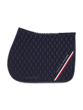 SOTTOSELLA DA SALTO STANFORD TOMMY HILFIGER