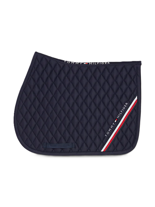 SOTTOSELLA DA SALTO STANFORD TOMMY HILFIGER